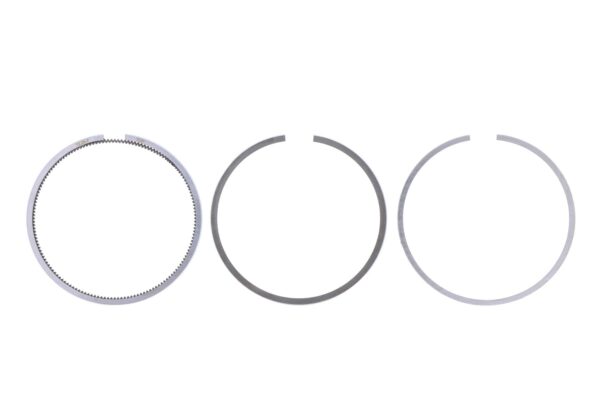 1G960-21090, 1G960-2109-0, 1G96021090, K1G960-21090, 1G460-21090, 1G460-2109-0, 1G46021090, K1G460-21090, 1J091-21090, 1J091-2109-0, 1J09121090, K1J091-21090