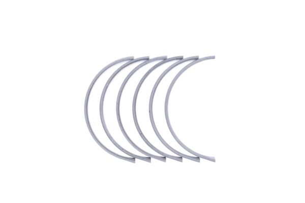Pleuellagersatz STD Kubota D905, D1005, D1105, D1305, – Bild 2