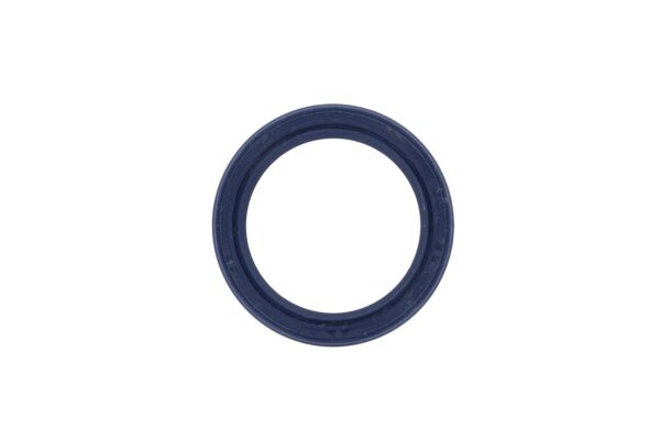 Kurbelwellendichtung (Vorderseite) Kubota D905, D1005, D1105, D1305, DF1005, V1205, V1305, V1405, V1505, WG1005, WG1605, – Bild 2