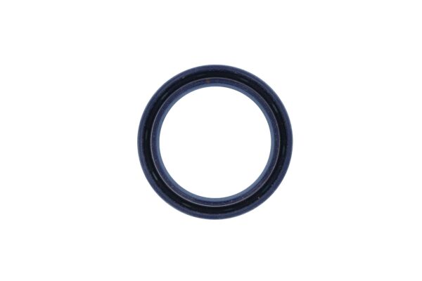 Kurbelwellendichtung (Vorderseite) Kubota D905, D1005, D1105, D1305, DF1005, V1205, V1305, V1405, V1505, WG1005, WG1605, – Bild 3