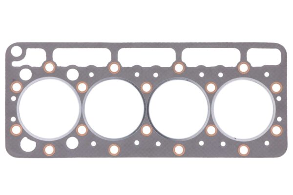 Kopfdichtung Kubota V1100 – Bild 2