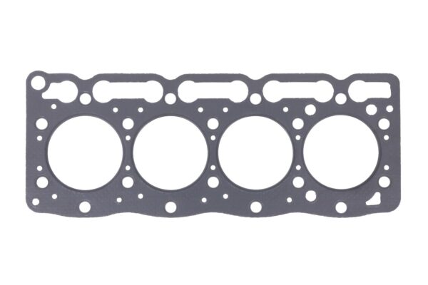 Kopfdichtung Kubota V1205, V1205-B, V1205-E, V1205-TE Komatsu 4D72 – Bild 2