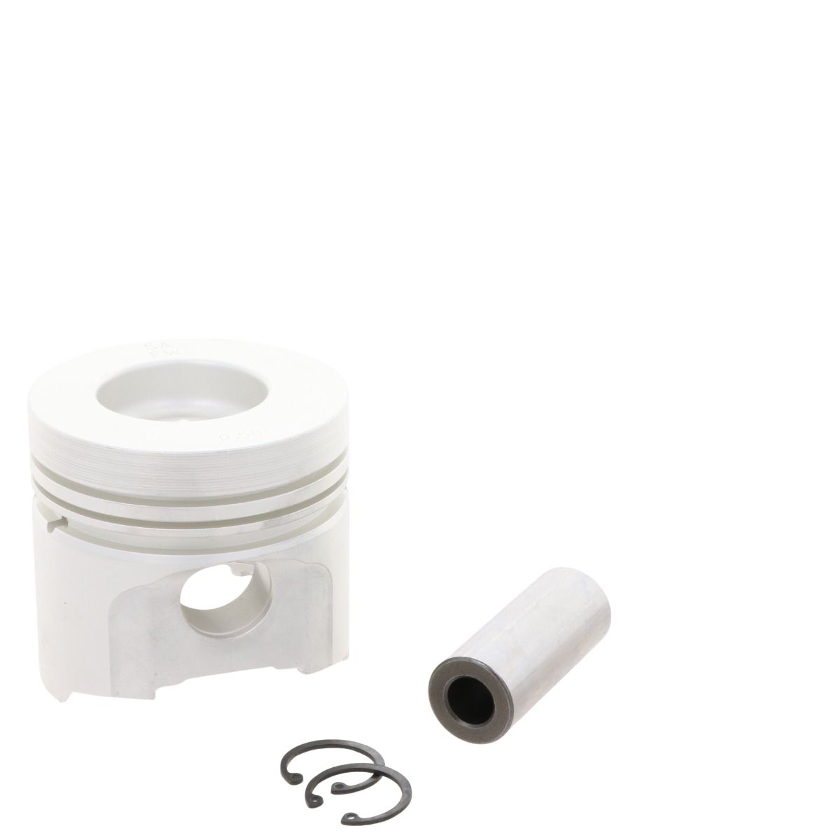 Kolben +0.50 Kubota D1402 DI, V1902 DI, F2302 DI, S2802 DI
