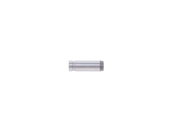 Ventilführung (einlass) Kubota D600, D640, D662, D722, D782, D902, Z400, Z402, Z430, Z482, ZB600, Z602, – Bild 3