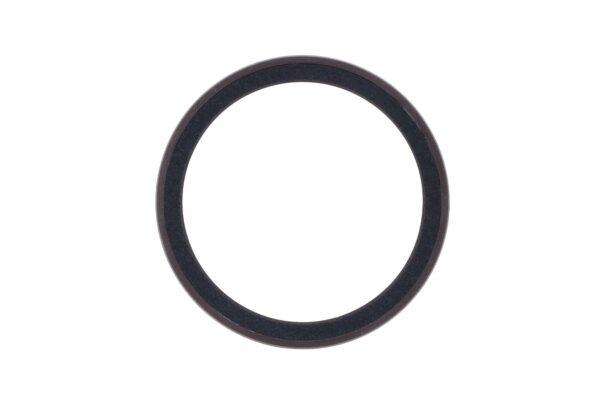 Kurbelwellendichtung (Rückseite) 68x80x10 Kubota D600, D640, D650, D662, D722, D750, D782, D850, D902, D950, V1100, V1200, V1205, Z402, Z432, Z482, Z500, Z602, – Bild 2
