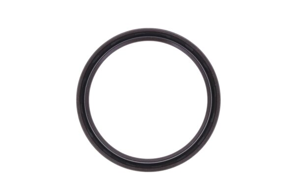 Kurbelwellendichtung (Rückseite) 68x80x10 Kubota D600, D640, D650, D662, D722, D750, D782, D850, D902, D950, V1100, V1200, V1205, Z402, Z432, Z482, Z500, Z602, – Bild 3