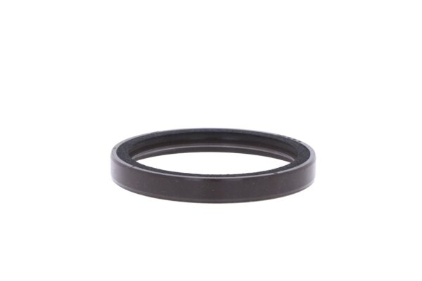 Kurbelwellendichtung (Rückseite) 68x80x10 Kubota D600, D640, D650, D662, D722, D750, D782, D850, D902, D950, V1100, V1200, V1205, Z402, Z432, Z482, Z500, Z602, – Bild 4