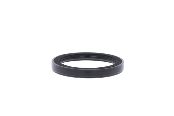 Kurbelwellendichtung (Rückseite) 68x83x10 Kubota D600, D640, D650, D662, D722, D750, D782, D850, D902, D950, V1100, V1200, V1205, Z402, Z432, Z482, Z500, Z602, – Bild 2