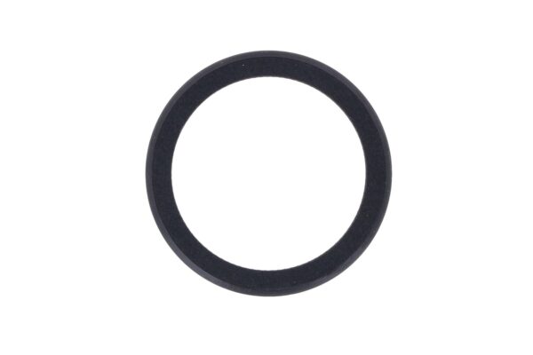 Kurbelwellendichtung (Rückseite) 68x83x10 Kubota D600, D640, D650, D662, D722, D750, D782, D850, D902, D950, V1100, V1200, V1205, Z402, Z432, Z482, Z500, Z602, – Bild 3