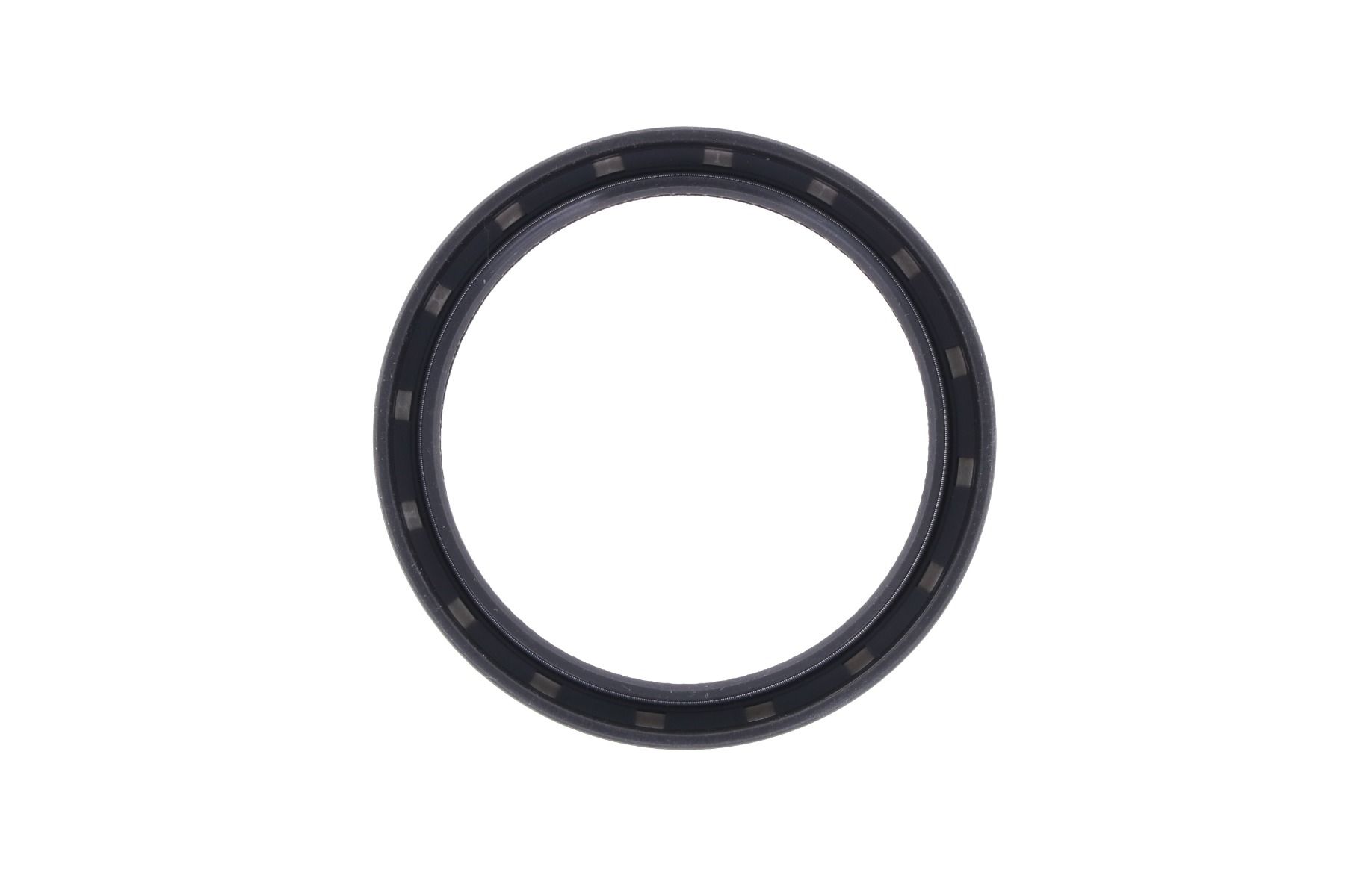 Kurbelwellendichtung (Rückseite) 68x83x10 Kubota D600, D640, D650, D662, D722, D750, D782, D850, D902, D950, V1100, V1200, V1205, Z402, Z432, Z482, Z500, Z602,