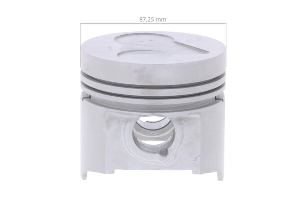 1G466-21900, 1G466-2190-0, 1G46621900, K1G466-21900, 1A091-21090, 1A091-2109-0, 1A09121090, K1A091-21090