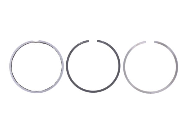 1A091-21090, 1A091-2109-0, 1A09121090, 1A091-21093, 1A091-2109-3, 1A09121093, 1G790-21092, 1G790-2109-2, 1G79021092, 1G790-21090, 1G790-2109-0, 1G79021090, 1G924-21090, 1G924-2109-0, 1G92421090