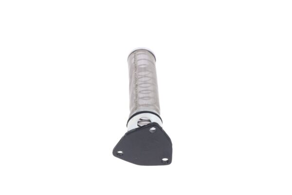 Kolbenfilter Hydraulik Yanmar YM195, YM240, YM1600, YM1700, YM1900, YM2000, – Bild 3
