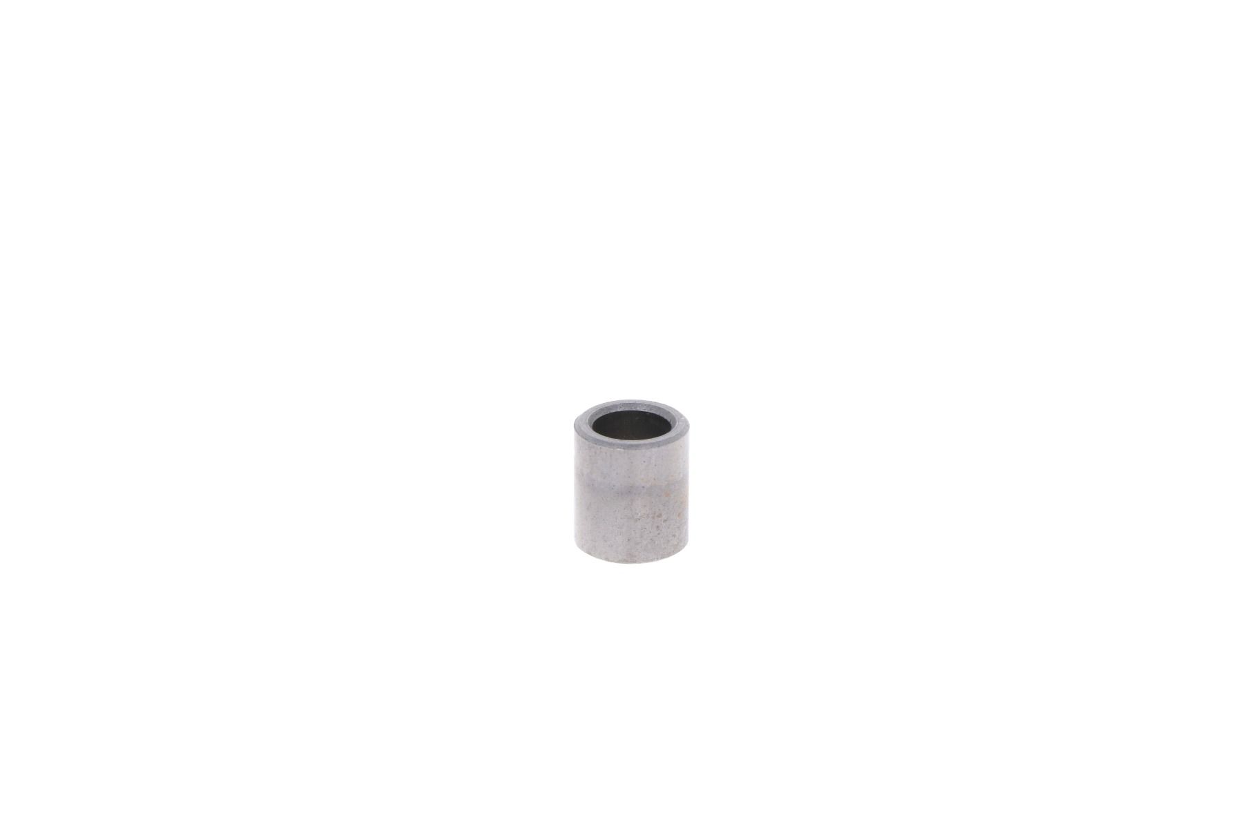 Abstandsbuchse Yanmar 9.7X14X16mm