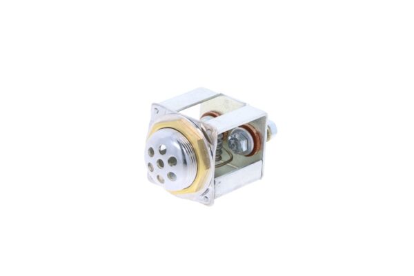 Glühanzeige 12V Iseki, Mitsubishi, Case IH, Cub Cadet, Satoh, usw., – Bild 3