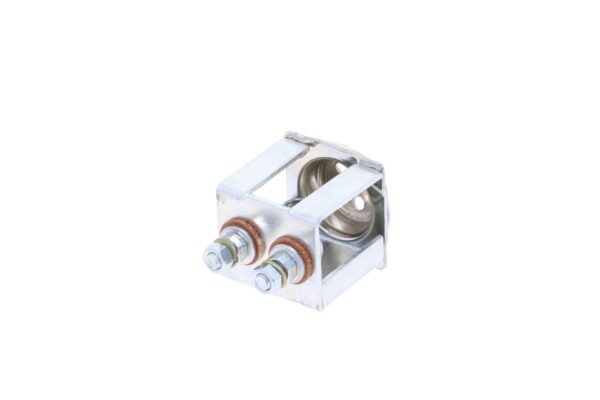 Glühanzeige 12V Iseki, Mitsubishi, Case IH, Cub Cadet, Satoh, usw., – Bild 4