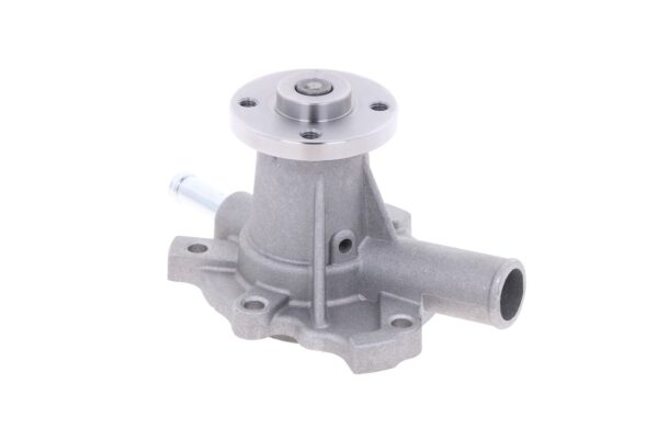 Wasserpumpe Kubota Z402, Z482, Aixam, – Bild 2