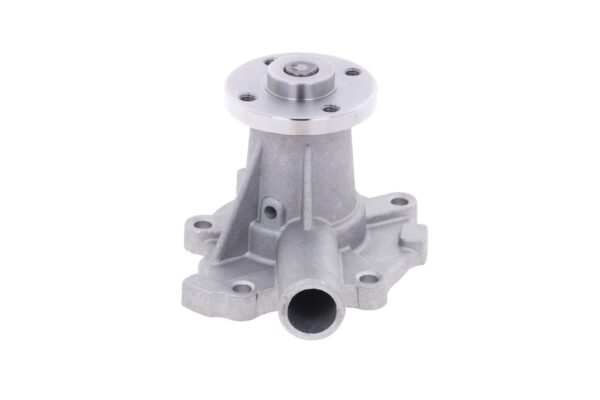 Wasserpumpe Kubota Z402, Z482, Aixam, – Bild 3
