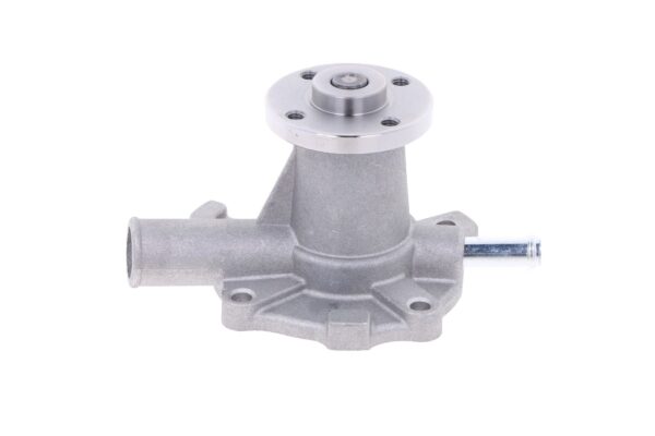 Wasserpumpe Kubota Z402, Z482, Aixam, – Bild 4