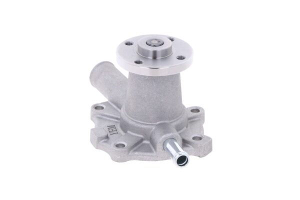 Wasserpumpe Kubota Z402, Z482, Aixam, – Bild 5