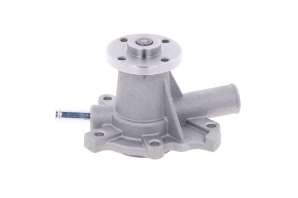 Wasserpumpe Kubota Z402, Z482, Aixam, – Bild 6