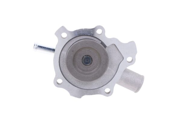 Wasserpumpe Kubota Z402, Z482, Aixam, – Bild 7