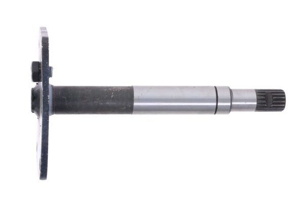 Spindel Yanmar 4WD LH YM1500 Grün – Bild 5