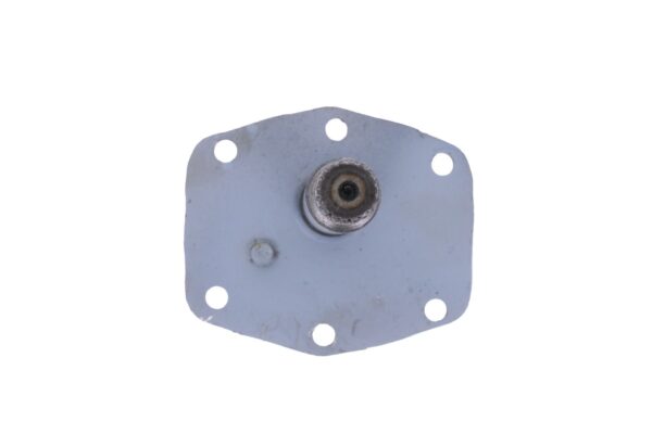 Spindel Yanmar 4WD LH YM1500 Grün – Bild 7