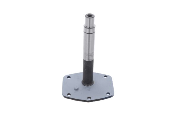 Spindel Yanmar 4WD RH YM1500 Grün – Bild 4