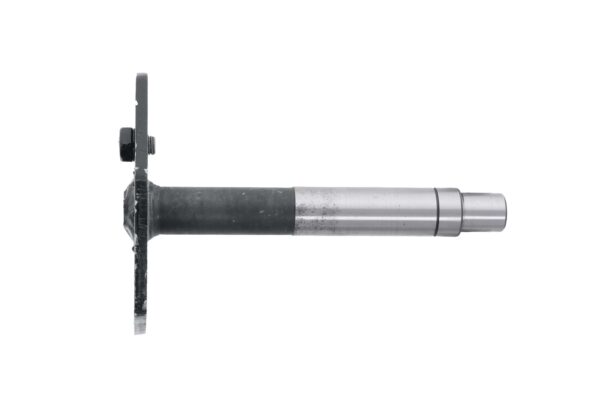 Spindel Yanmar 4WD RH YM1500 Grün – Bild 5