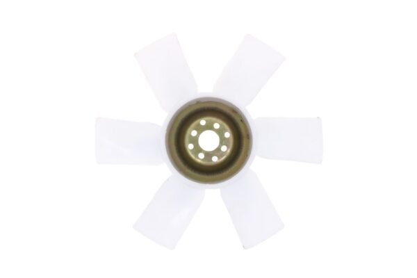 Ventilatorflügel Yanmar YM – Bild 3