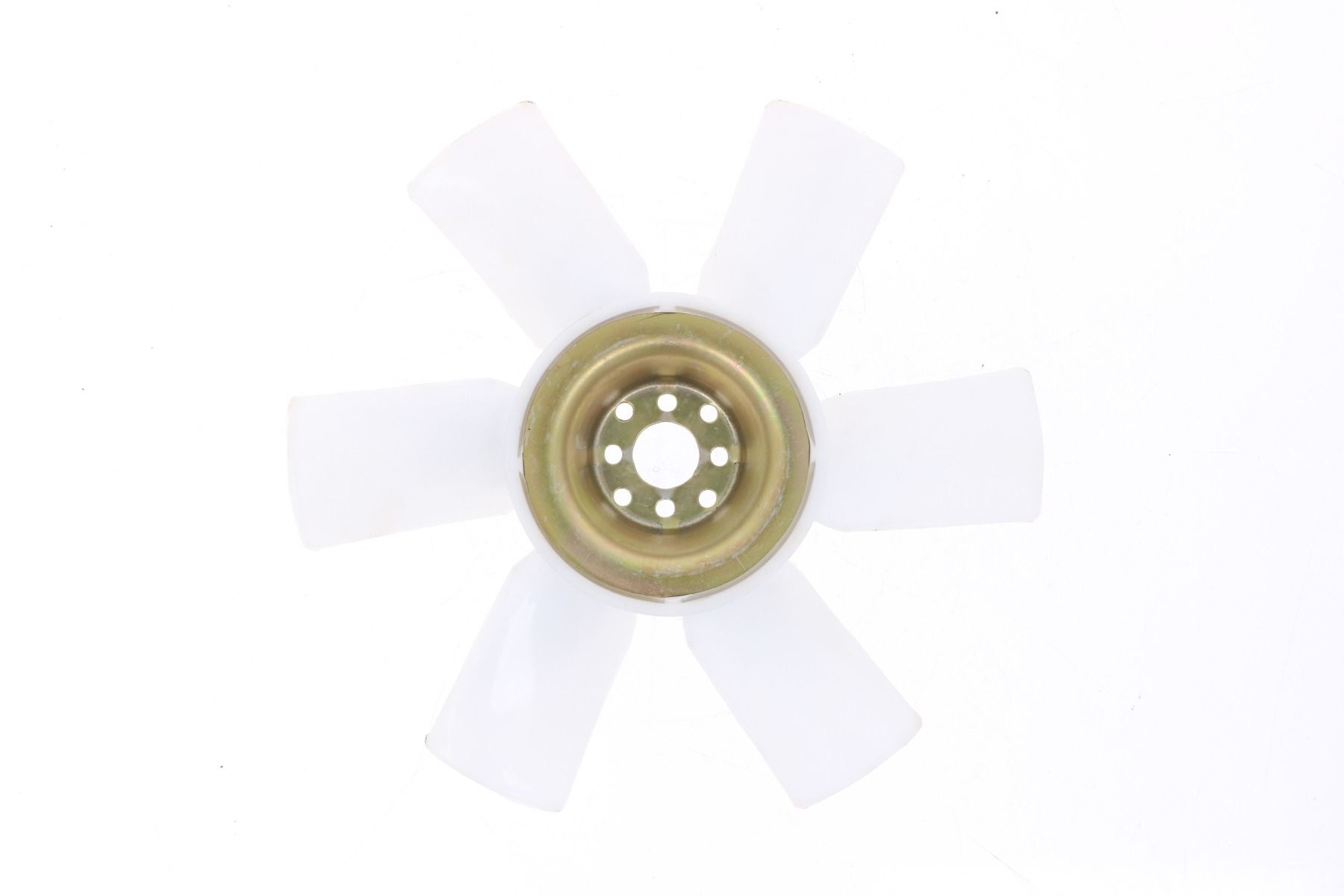 Ventilatorflügel Yanmar YM