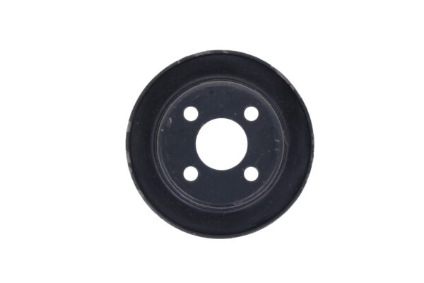 Wasserpumpe Pulley Yanmar – Bild 5