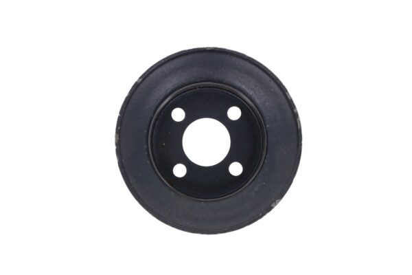 Wasserpumpe Pulley Yanmar – Bild 6