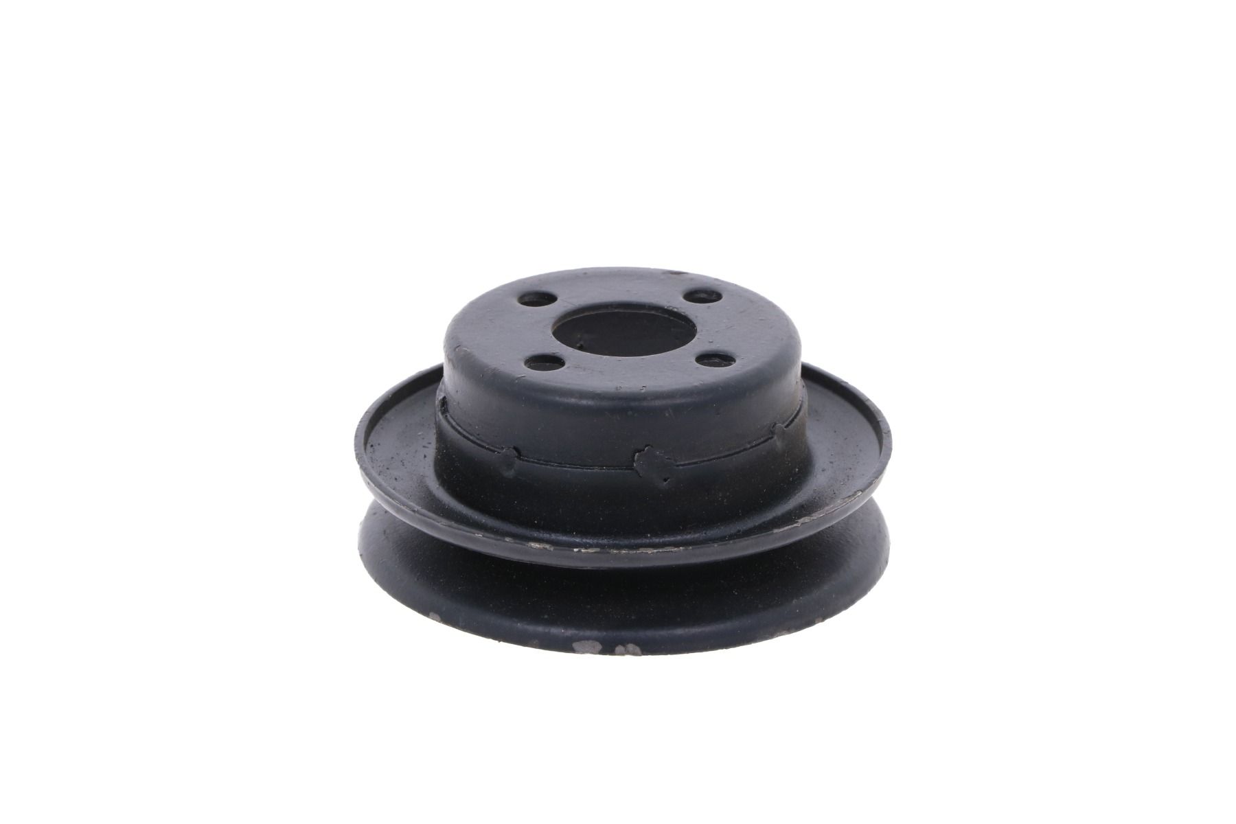 Wasserpumpe Pulley Yanmar