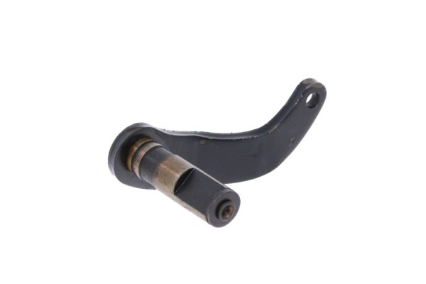 Bremswelle LH Yanmar – Bild 3