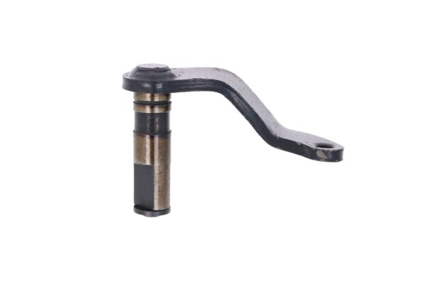 Bremswelle LH Yanmar – Bild 5