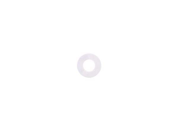 103854-11490, 10385411490