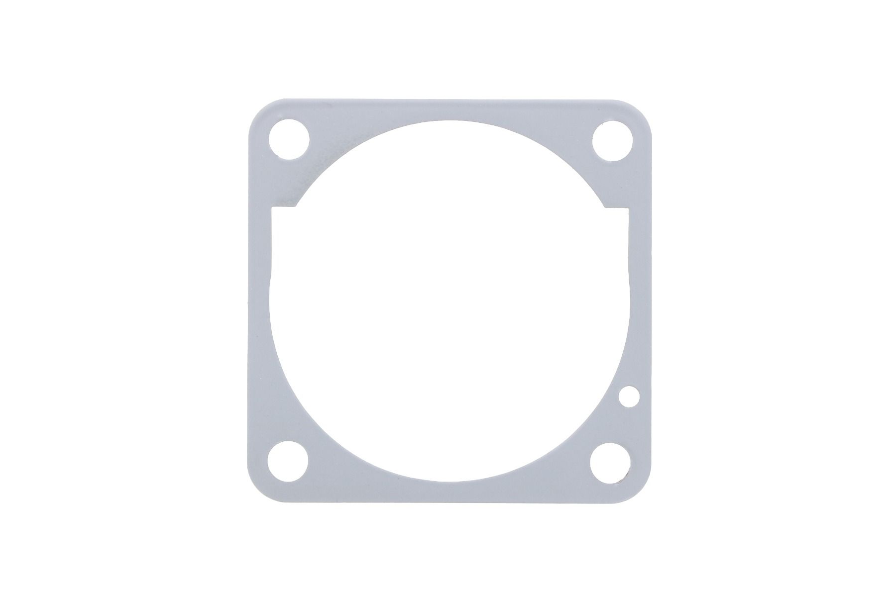 Dichtung Einspritzpumpe Yanmar YM