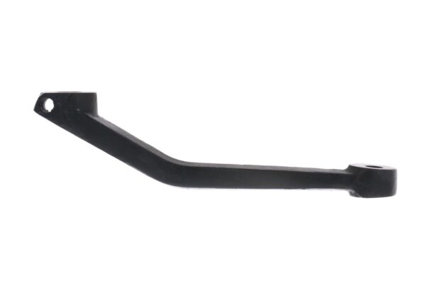 Lenkhebel Yanmar YM1500D – Bild 4