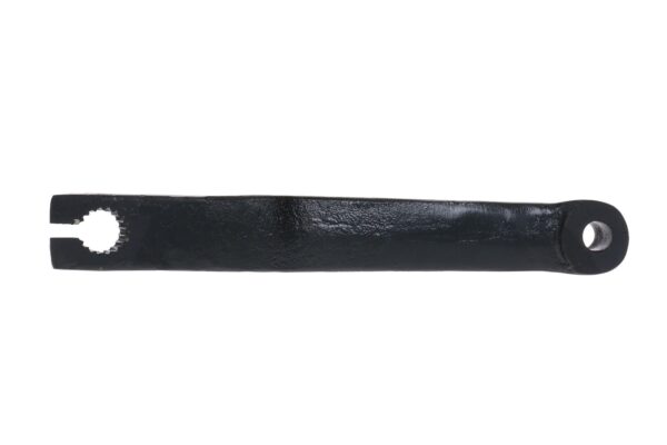 Lenkhebel Yanmar YM1500D – Bild 5