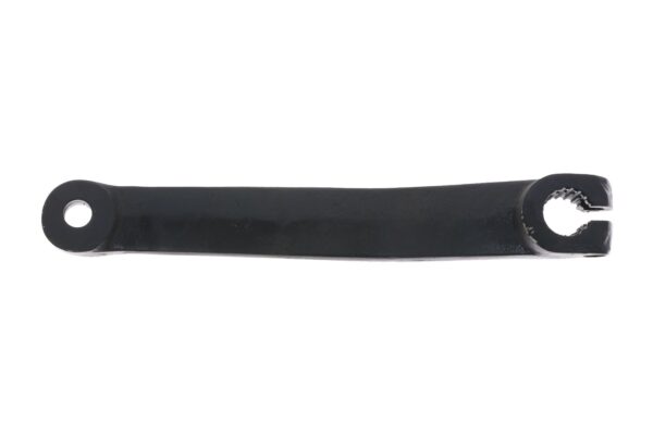 Lenkhebel Yanmar YM1500D – Bild 6