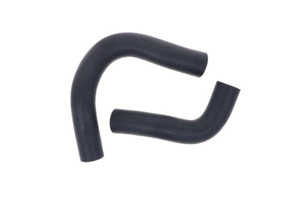 Kühlwasserschlauch Satz Yanmar F7 – Bild 2