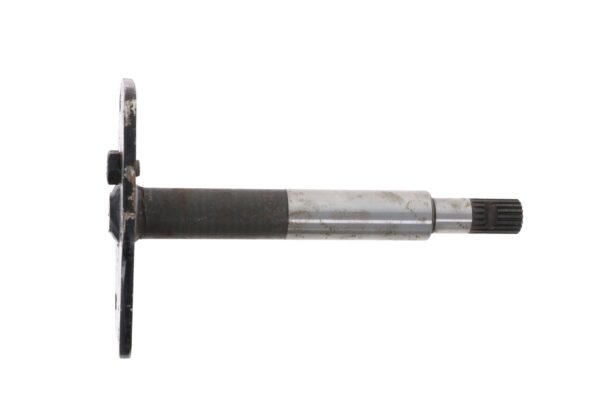 Spindel Yanmar 4WD LH YM1510 – Bild 4