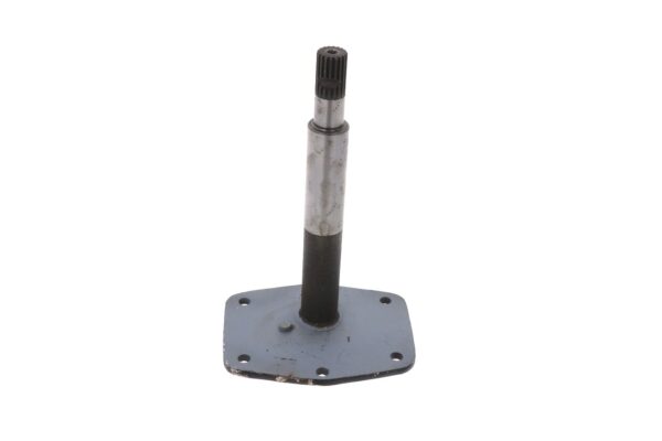 Spindel Yanmar 4WD LH YM1510 – Bild 6