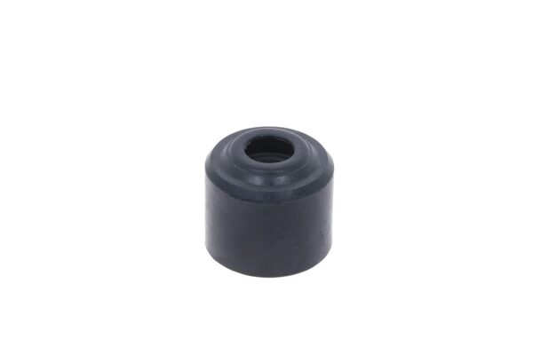Gummi Buchse für Lenksäule Mitsubishi, Case – Bild 2