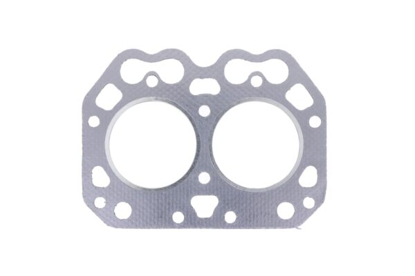 Kopfdichtung Mitsubishi K2A – Bild 2