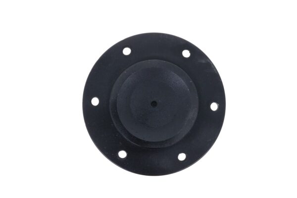 Achsschenkel Vorderachse 4WD Iseki TE-TL-, Tu-Typen 3025, Bolens G274, 2704, – Bild 6