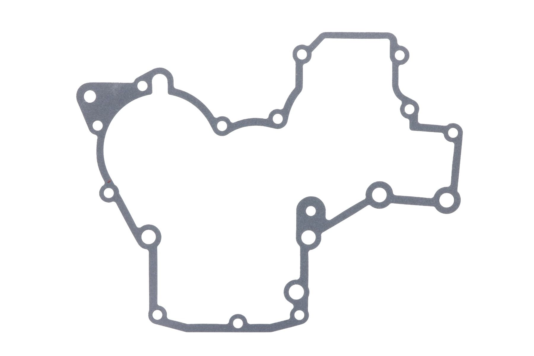 Dichtung Getriebegehäuse Iseki E393, E3100, E3112