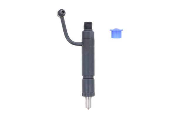 Einspritzventil direkte Injektion Yanmar 3JH, 4JH, 3TNV84, 3TNV88, 4TNV84, 4TNV88, TK486V, Komatsu 3D84E, 3D88E, S3D84, 4D88E, Isuzu 3CD1, 3CE1 – Bild 4